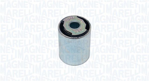 MAGNETI MARELLI Akselinripustus 030607010038